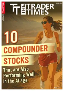 The Trader Times - 26 May 2026