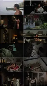 Hotel Fear (1978) [w/Commentary]