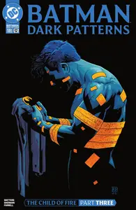 Batman-Dark Patterns 012