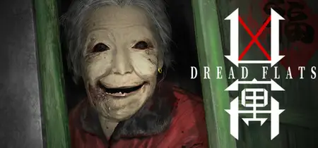 Dread Flats (2025)