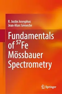 Fundamentals of 57Fe Mössbauer Spectrometry