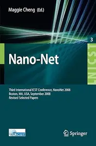 Nano-Net