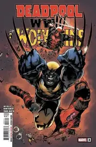 Deadpool & Wolverine - WWIII 003 (2024) (Digital) (Kileko-Empire)