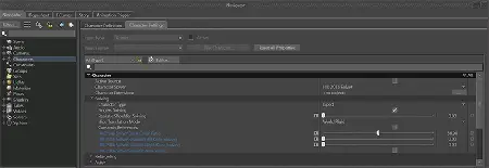 Autodesk MotionBuilder 2026.1