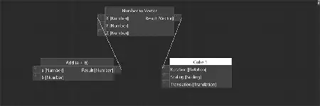 Autodesk MotionBuilder 2026.1
