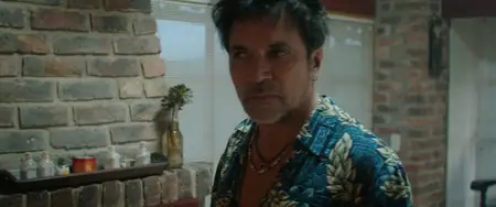 La patasola (2024)