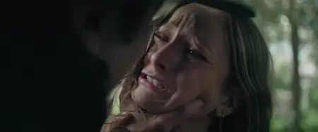 La patasola (2024)