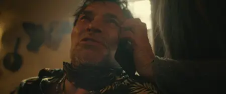 La patasola (2024)
