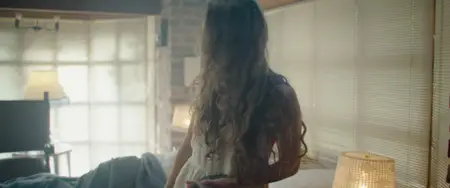 La patasola (2024)