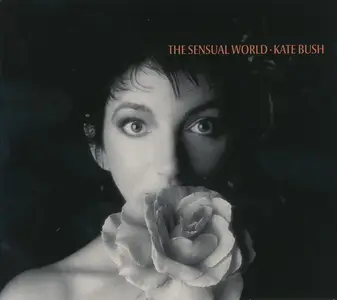 Kate Bush - Remastered Part I (2018) {7CD Box Set} Repost