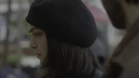 Counterpart S02E04