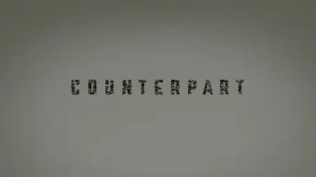 Counterpart S02E04