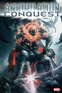 Annihilation - Conquest Omnibus v01 (2025) (digital) (Marika-Empire