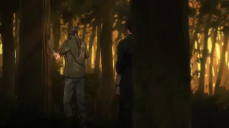 Pet - 05 (JP BD REMUX, 1080p