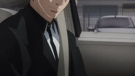 Pet - 05 (JP BD REMUX, 1080p