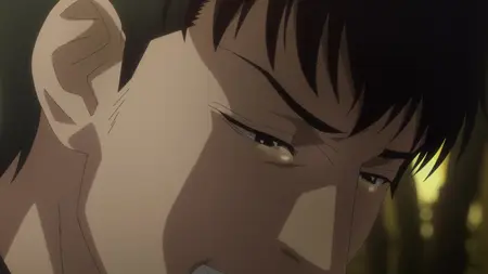 Pet - 05 (JP BD REMUX, 1080p