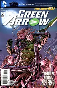 Green Arrow 007 (2012) (GreenGiant-DCP