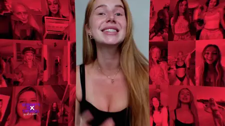 Germany's Next Topmodel S20E01