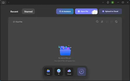 UPDF 2.0.8.0 (x64) Multilingual