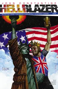 Hellblazer 286 (2012) (digital-Empire