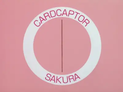 Cardcaptor Sakura - 23 (BD 1440x1080 x 264 FLACx2 mkv" yEnc