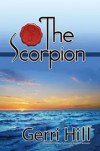 The Scorpion