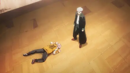 Wind Breaker S01E09 2160p WEB H 264 NanDesuKa (B Global
