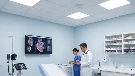 Clinical Trials Mastery – Real World Management to Career