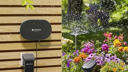 Design And Management Of Modern Irrigation Networks