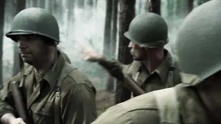 Ardennes Fury (2014)