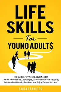 Life Skills for Young Adults