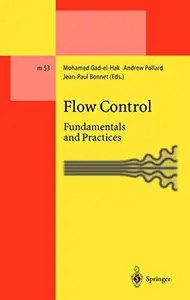 Flow Control: Fundamentals and Practices