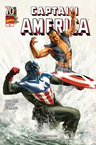 Captain America 046 (2009) (digital-Empire