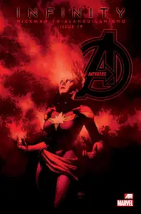 Avengers 019 (2013) (Digital) (Zone-Empire