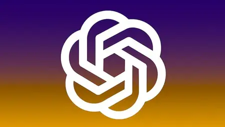 PROMPT ENGINEERING+AI Prompt Engineering+ChatGPT+Gen AI