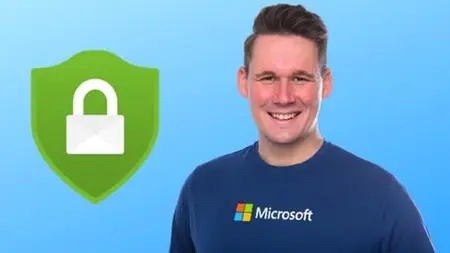 Microsoft Defender for Cloud