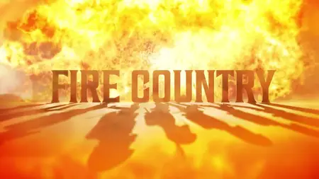 Fire Country S03E04