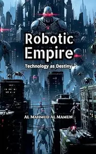 Robotic Empire