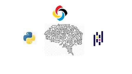 Machine Learning Made Easy: Beginner To Expert Journey