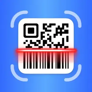 QR Code & Barcode Scanner Plus v1.8.11
