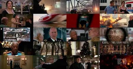 RED (2010)