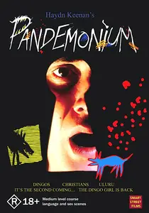 Pandemonium (1987)