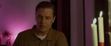 Faceless After Dark (2023)