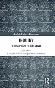 Inquiry