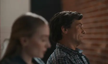 Trust (2025)