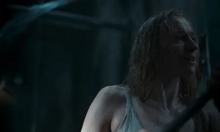 Trust (2025)