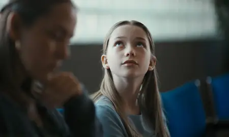 Trust (2025)