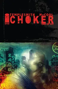 Choker 01 (of 06) (2010) (digital-Empire