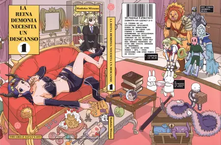 Video Girl Ai (Nueva Edición) Tomo 3 (de 4)