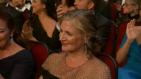 The 77th Primetime Emmy Awards (2025)